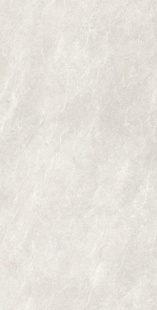 Керамогранит Laparet Dune Bianco matt (GHR) рект. матовый (80х160х0,9)